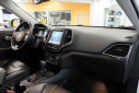 Thumbnail image of 2020 Jeep Cherokee at Serpentini Chevrolet of Strongsville