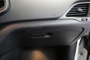 Thumbnail image of 2020 Jeep Cherokee at Serpentini Chevrolet of Strongsville