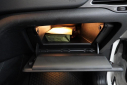 Thumbnail image of 2020 Jeep Cherokee at Serpentini Chevrolet of Strongsville