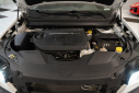 Thumbnail image of 2020 Jeep Cherokee at Serpentini Chevrolet of Strongsville