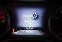 Thumbnail image of 2020 Jeep Cherokee at Serpentini Chevrolet of Strongsville