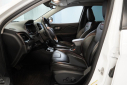 Thumbnail image of 2020 Jeep Cherokee at Serpentini Chevrolet of Strongsville