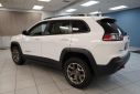 Thumbnail image of 2020 Jeep Cherokee at Serpentini Chevrolet of Strongsville