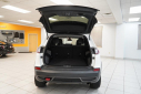 Thumbnail image of 2020 Jeep Cherokee at Serpentini Chevrolet of Strongsville