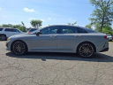 Thumbnail image of 2022 Kia K5 at Schumacher Chevrolet of Livingston - Used