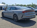 Thumbnail image of 2022 Kia K5 at Schumacher Chevrolet of Livingston - Used