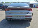 Thumbnail image of 2022 Kia K5 at Schumacher Chevrolet of Livingston - Used