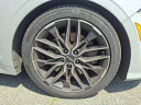 Thumbnail image of 2022 Kia K5 at Schumacher Chevrolet of Livingston - Used