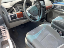 Thumbnail image of 2008 Chrysler Town and Country at DYNAMITE DEALS, LLC