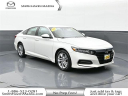 Thumbnail image of 2019 Honda Accord at Smith Haven Mazda