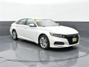 Thumbnail image of 2019 Honda Accord at Smith Haven Mazda