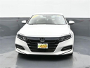 Thumbnail image of 2019 Honda Accord at Smith Haven Mazda