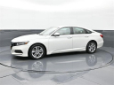 Thumbnail image of 2019 Honda Accord at Smith Haven Mazda