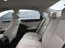Thumbnail image of 2019 Honda Accord at Smith Haven Mazda