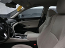 Thumbnail image of 2019 Honda Accord at Smith Haven Mazda