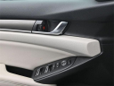 Thumbnail image of 2019 Honda Accord at Smith Haven Mazda