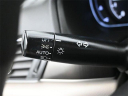 Thumbnail image of 2019 Honda Accord at Smith Haven Mazda