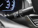 Thumbnail image of 2019 Honda Accord at Smith Haven Mazda