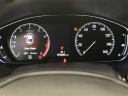 Thumbnail image of 2019 Honda Accord at Smith Haven Mazda