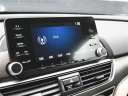 Thumbnail image of 2019 Honda Accord at Smith Haven Mazda