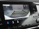 Thumbnail image of 2019 Honda Accord at Smith Haven Mazda