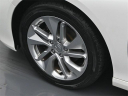 Thumbnail image of 2019 Honda Accord at Smith Haven Mazda