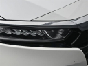 Thumbnail image of 2019 Honda Accord at Smith Haven Mazda