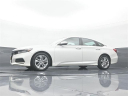 Thumbnail image of 2019 Honda Accord at Smith Haven Mazda