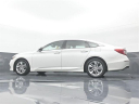 Thumbnail image of 2019 Honda Accord at Smith Haven Mazda