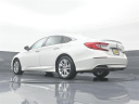 Thumbnail image of 2019 Honda Accord at Smith Haven Mazda