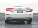 Thumbnail image of 2019 Honda Accord at Smith Haven Mazda