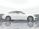 Thumbnail image of 2019 Honda Accord at Smith Haven Mazda