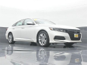 Thumbnail image of 2019 Honda Accord at Smith Haven Mazda