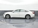 Thumbnail image of 2019 Honda Accord at Smith Haven Mazda