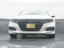 Thumbnail image of 2019 Honda Accord at Smith Haven Mazda