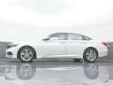 Thumbnail image of 2019 Honda Accord at Smith Haven Mazda