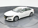 Thumbnail image of 2019 Honda Accord at Smith Haven Mazda