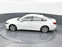 Thumbnail image of 2019 Honda Accord at Smith Haven Mazda