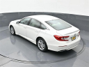 Thumbnail image of 2019 Honda Accord at Smith Haven Mazda