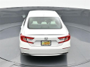 Thumbnail image of 2019 Honda Accord at Smith Haven Mazda