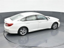 Thumbnail image of 2019 Honda Accord at Smith Haven Mazda