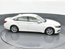 Thumbnail image of 2019 Honda Accord at Smith Haven Mazda