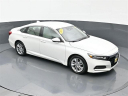 Thumbnail image of 2019 Honda Accord at Smith Haven Mazda