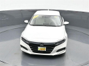 Thumbnail image of 2019 Honda Accord at Smith Haven Mazda