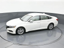 Thumbnail image of 2019 Honda Accord at Smith Haven Mazda