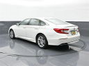 Thumbnail image of 2019 Honda Accord at Smith Haven Mazda