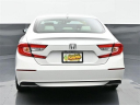 Thumbnail image of 2019 Honda Accord at Smith Haven Mazda