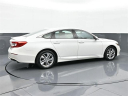 Thumbnail image of 2019 Honda Accord at Smith Haven Mazda