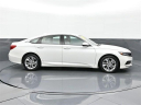 Thumbnail image of 2019 Honda Accord at Smith Haven Mazda