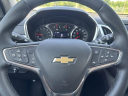 Thumbnail image of 2024 Chevrolet Equinox at Gossett Cjdr
